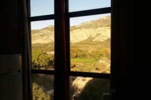 CASE VACANZA CLEOTTO