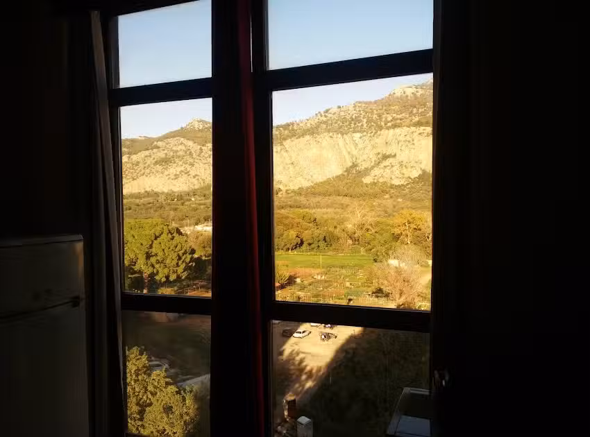 CASE VACANZA CLEOTTO