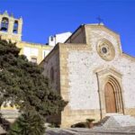 Case Vacanza Il Giardino degli Agrumi