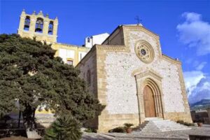 Case Vacanza Il Giardino degli Agrumi