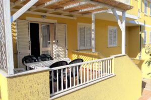 Case Vacanza La Bandera