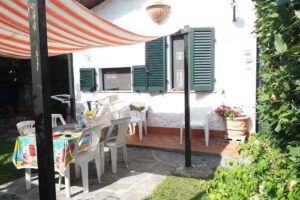 Case Vacanza La Ventura