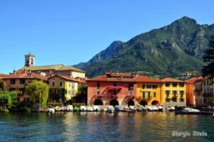 Case Vacanza Le Coccinelle Home