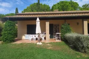 Case Vacanza MARE ETRUSCO