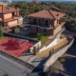 Case Vacanza – Montalbano Sweet Home