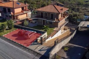 Case Vacanza – Montalbano Sweet Home