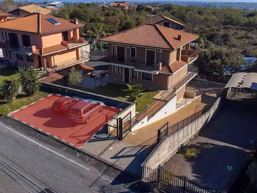 Case Vacanza – Montalbano Sweet Home