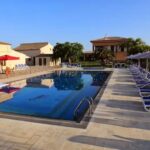 Case Vacanza Sant’Agostino