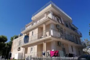 Case Vacanza Torre Canne