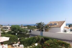 Case Vacanze Alborea