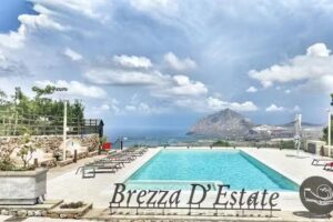 case vacanze BREZZA D’ESTATE