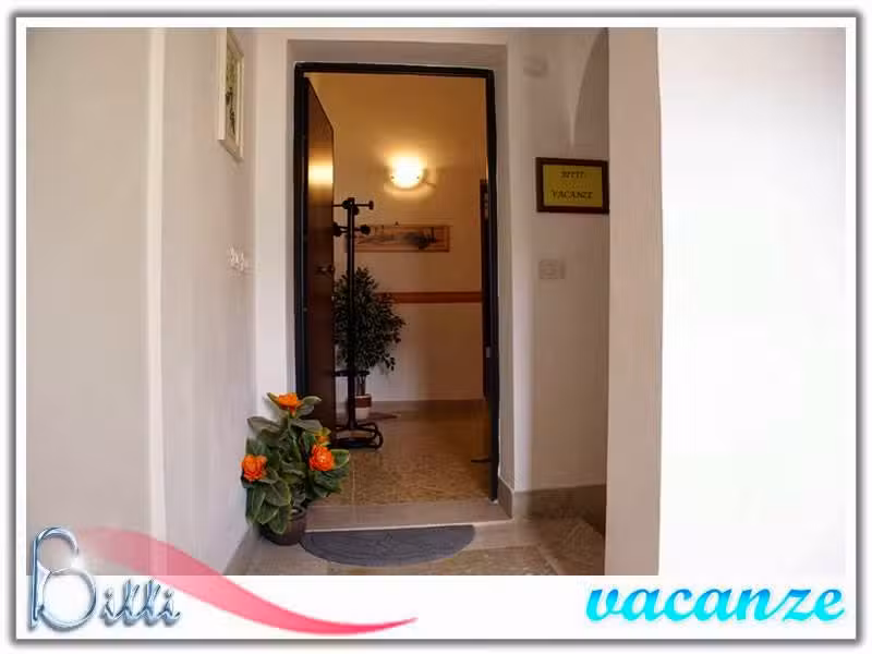 Case Vacanze Castelvetrano Bitti