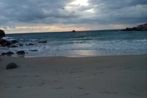 Case Vacanze Chia – affittacamere Il Faro