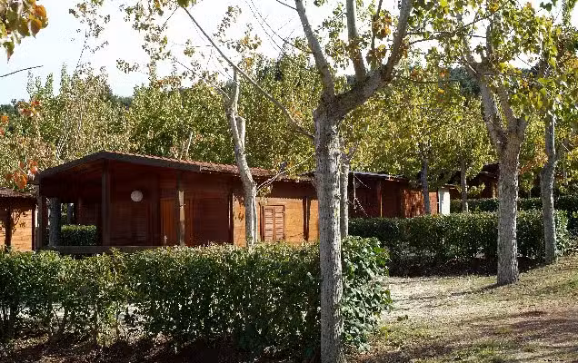 Case Vacanze Citrigni Peschici