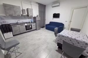 Case Vacanze Gallucci al Mare