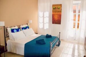 Case Vacanze Il Sorriso