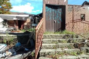 Case Vacanze Lagastrello