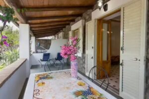 Case Vacanze Margherita