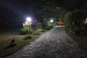 Case vacanze Polidoro Patrizia