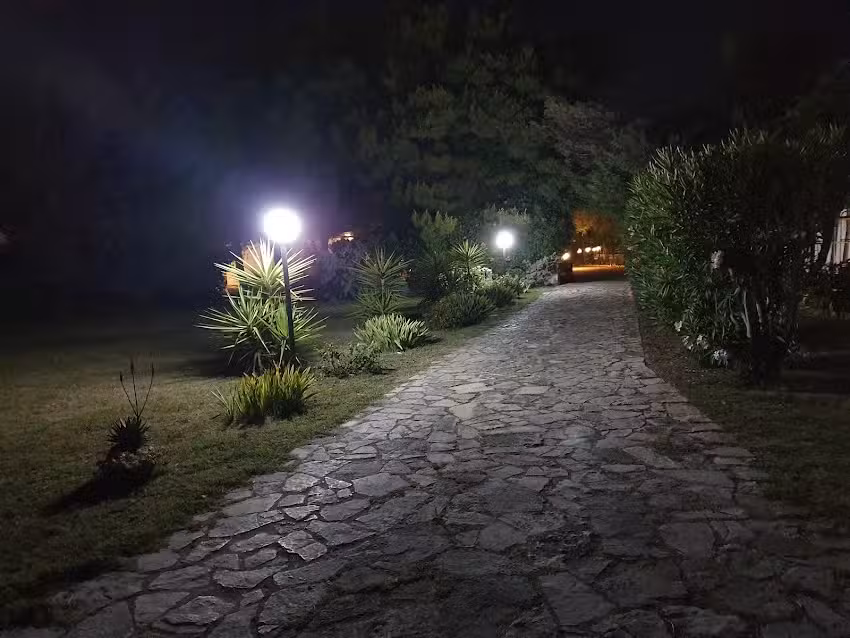 Case vacanze Polidoro Patrizia