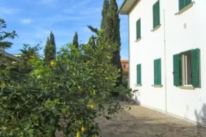 Case Vacanze San Vincenzo