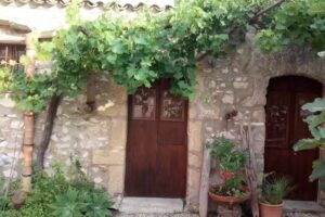 Case Vacanze Stabile