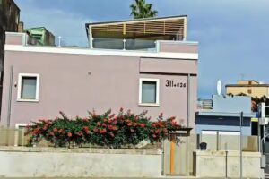 CaselloA Suites Cin IT089017C1WI5QDAMU