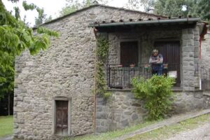 Casentino Home Castagnoli