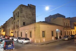 Casepicarmo Guest House & Epicure Spa