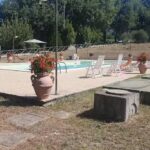 Casetta