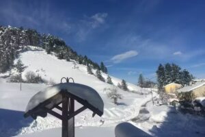 Casetta Accogliente (Locazione turistica saltuaria) IT094043C23N5IJXMP