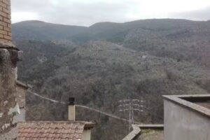 Casetta Antica Umbria