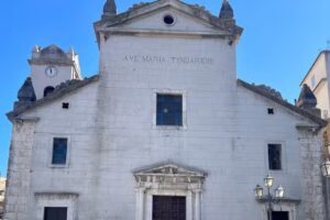 Casetta Bella /Condro’