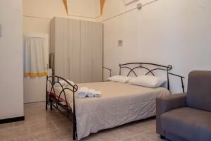 Casetta Franceschina