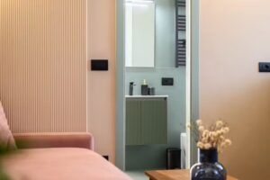 Casina Doria Pamphili