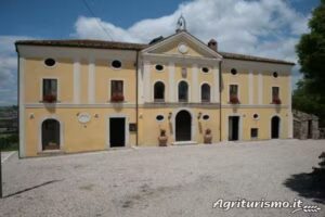 Casino Grande di Recupo