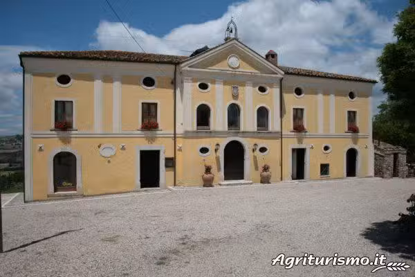 Casino Grande di Recupo