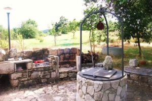 Casino Tonti Iarussi