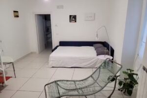 Casita1906 | B&B Casa Vacanze