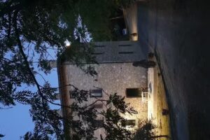 Casolar Del Pellegrino