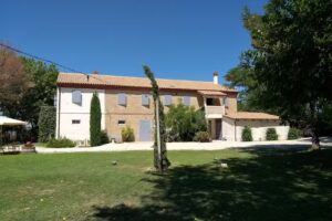 Casolare Cantina Saró