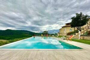 Casolare San Martino