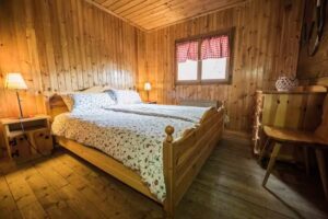 Casolla Vacanze S.R.L.