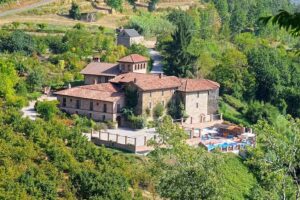Castel Martino S.A.S. Di Rigoni Bruno & C.