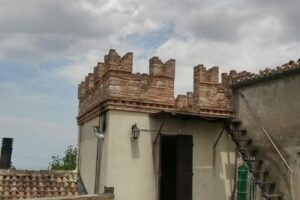 CaStella B&B Relax & Fun