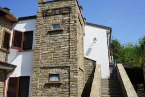 Castellabate Cilent Resort