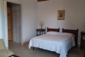 Castellaccio Agriturismo