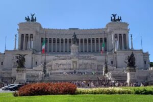 Castellani A San Pietro