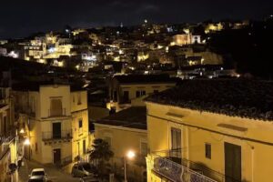 Castellett | Dimora di Famiglia