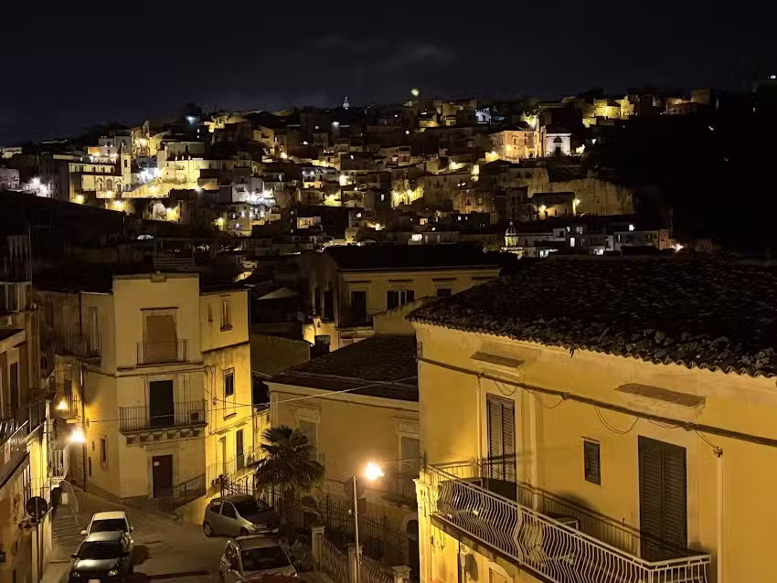 Castellett | Dimora di Famiglia